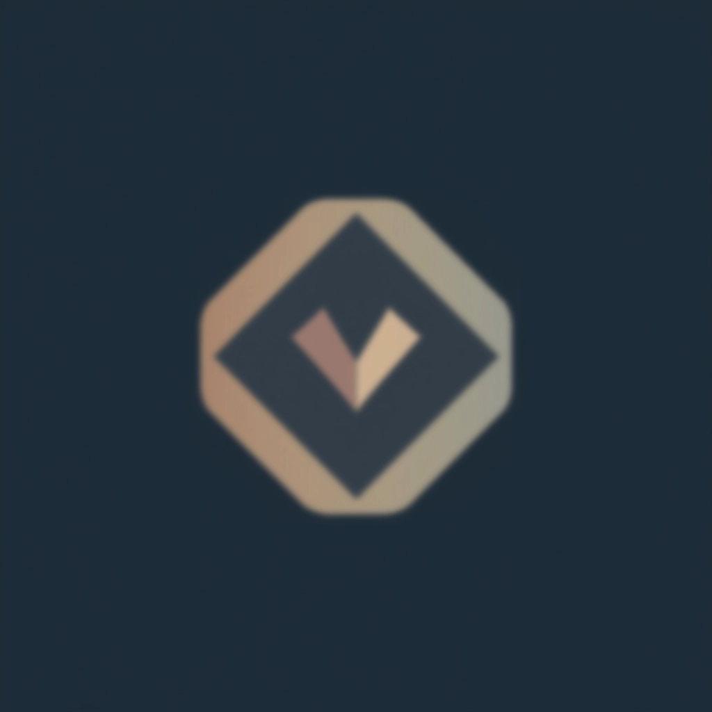 Empowered Leaders Logo